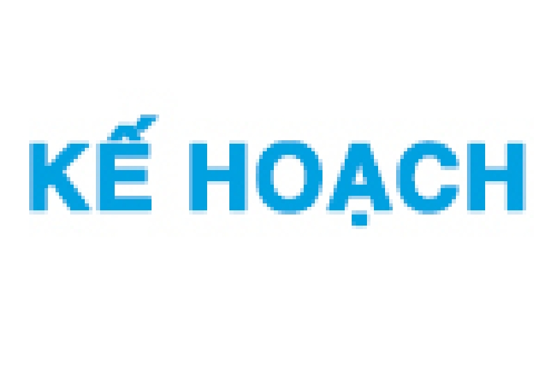 Kế hoạch nâng cao chất lượng