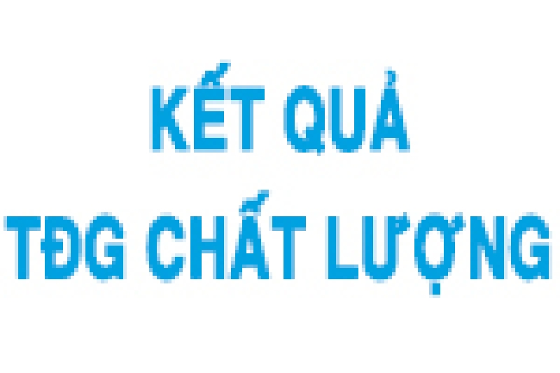 Báo cáo Hệ thống BĐCL 2023