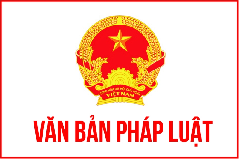Quy chế phối  hợp giữa Công đoàn và Chính quyền